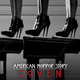 Illustration for article titled American Horror Story: Coven!!! Spoilers...